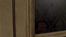 Anna Paquin – True Blood – S02E01